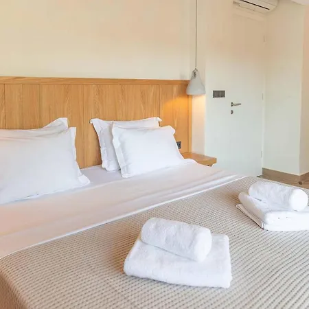 Lithochoro * Leptokarya (Pieria)
